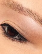 MAC Cosmetics Pro Longwear Paint Pot krémové oční stíny odstín Soft Ochre 5 g