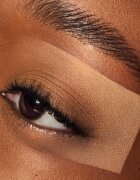 MAC Cosmetics Pro Longwear Paint Pot krémové oční stíny odstín Soft Ochre 5 g