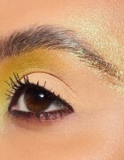 MAC Cosmetics Pro Longwear Paint Pot krémové oční stíny odstín Soft Ochre 5 g