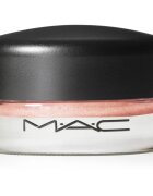 MAC Cosmetics Pro Longwear Paint Pot krémové oční stíny odstín Vintage Selection 5 g