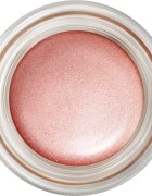 MAC Cosmetics Pro Longwear Paint Pot krémové oční stíny odstín Vintage Selection 5 g
