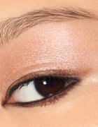 MAC Cosmetics Pro Longwear Paint Pot krémové oční stíny odstín Vintage Selection 5 g