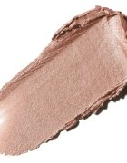 MAC Cosmetics Pro Longwear Paint Pot krémové oční stíny odstín Vintage Selection 5 g