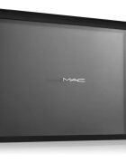 MAC Cosmetics Pro Palette Large Single multifunkční paleta plnitelná 1 ks