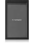 MAC Cosmetics Pro Palette Small paletka plnitelná 1 ks