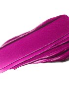 MAC Cosmetics Retro Matte Liquid Lipcolour matná rtěnka s metalickým efektem odstín 5 ml