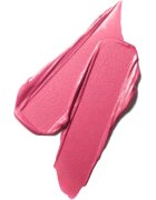 MAC Cosmetics Retro Matte Liquid Lipcolour matná rtěnka s metalickým efektem odstín Metallic Rose 5 ml