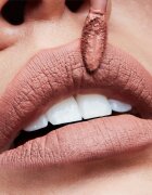 MAC Cosmetics Retro Matte Liquid Lipcolour matná tekutá rtěnka odstín Burnt Spice 5 ml