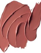 MAC Cosmetics Retro Matte Liquid Lipcolour matná tekutá rtěnka odstín Burnt Spice 5 ml