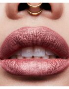 MAC Cosmetics Retro Matte Liquid Lipcolour matná tekutá rtěnka odstín Gemz & Roses 5 ml