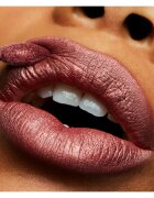 MAC Cosmetics Retro Matte Liquid Lipcolour matná tekutá rtěnka odstín Gemz & Roses 5 ml