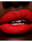 MAC Cosmetics Retro Matte Liquid Lipcolour matná tekutá rtěnka odstín Quite the Standout 5 ml