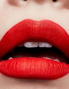 MAC Cosmetics Retro Matte Liquid Lipcolour matná tekutá rtěnka odstín Quite the Standout 5 ml