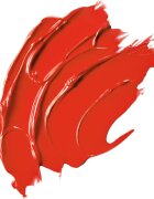 MAC Cosmetics Retro Matte Liquid Lipcolour matná tekutá rtěnka odstín Quite the Standout 5 ml