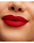 MAC Cosmetics Retro Matte Liquid Lipcolour matná tekutá rtěnka odstín Ruby Phew! 5 ml