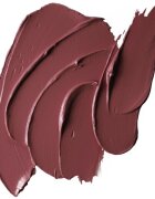 MAC Cosmetics Retro Matte Liquid Lipcolour matná tekutá rtěnka odstín Topped with Brandy 5 ml