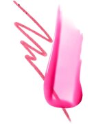 MAC Cosmetics Set Anything's Possible Lip Combo Kit dárková sada na rty
