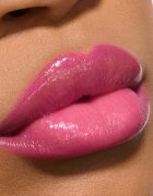 MAC Cosmetics Set Anything's Possible Lip Combo Kit dárková sada na rty