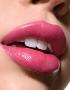 MAC Cosmetics Set Anything's Possible Lip Combo Kit dárková sada na rty