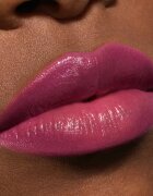 MAC Cosmetics Set Anything's Possible Lip Combo Kit dárková sada na rty