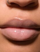 MAC Cosmetics Set Squirt Alert Lip Duo dárková sada na rty