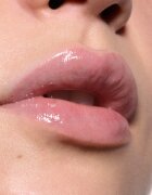 MAC Cosmetics Set Squirt Alert Lip Duo dárková sada na rty