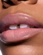 MAC Cosmetics Set Squirt Alert Lip Duo dárková sada na rty