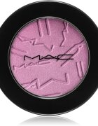 MAC Cosmetics Skinfinish Colourstruck tvářenka odstín Lalalavender 4.5 g