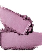 MAC Cosmetics Skinfinish Colourstruck tvářenka odstín Lalalavender 4.5 g