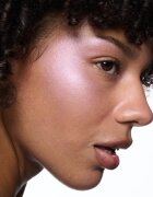 MAC Cosmetics Skinfinish Colourstruck tvářenka odstín Lalalavender 4.5 g