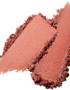 MAC Cosmetics Skinfinish Colourstruck tvářenka odstín Peach Twist 4.5 g