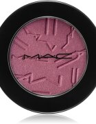 MAC Cosmetics Skinfinish Colourstruck tvářenka odstín Plush 4.5 g