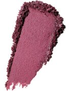 MAC Cosmetics Skinfinish Colourstruck tvářenka odstín Plush 4.5 g