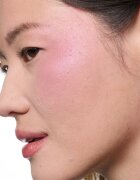 MAC Cosmetics Skinfinish Colourstruck tvářenka odstín Plush 4.5 g