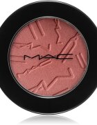 MAC Cosmetics Skinfinish Colourstruck tvářenka odstín Thanks It's MAC 4.5 g