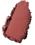 MAC Cosmetics Skinfinish Colourstruck tvářenka odstín Thanks It's MAC 4.5 g