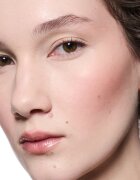 MAC Cosmetics Skinfinish Colourstruck tvářenka odstín Thanks It's MAC 4.5 g