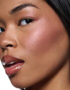 MAC Cosmetics Skinfinish Colourstruck tvářenka odstín Thanks It's MAC 4.5 g
