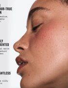 MAC Cosmetics Skinfinish Colourstruck tvářenka odstín Thanks It's MAC 4.5 g