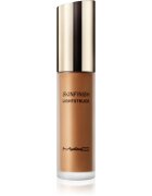MAC Cosmetics Skinfinish Lightstruck tekutý rozjasňovač odstín Bronze Glaze 15 ml