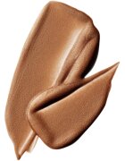 MAC Cosmetics Skinfinish Lightstruck tekutý rozjasňovač odstín Bronze Glaze 15 ml