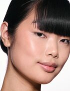 MAC Cosmetics Skinfinish Lightstruck tekutý rozjasňovač odstín Bronze Glaze 15 ml