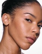 MAC Cosmetics Skinfinish Lightstruck tekutý rozjasňovač odstín Bronze Glaze 15 ml