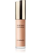 MAC Cosmetics Skinfinish Lightstruck tekutý rozjasňovač odstín Lightscape 15 ml