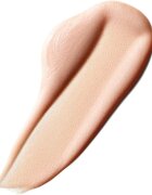 MAC Cosmetics Skinfinish Lightstruck tekutý rozjasňovač odstín Lightscape 15 ml
