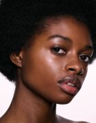 MAC Cosmetics Skinfinish Lightstruck tekutý rozjasňovač odstín Lightscape 15 ml
