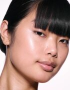 MAC Cosmetics Skinfinish Lightstruck tekutý rozjasňovač odstín Lightscape 15 ml
