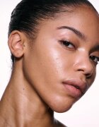 MAC Cosmetics Skinfinish Lightstruck tekutý rozjasňovač odstín Lightscape 15 ml