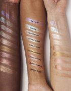 MAC Cosmetics Skinfinish Lightstruck tekutý rozjasňovač odstín Lightscape 15 ml