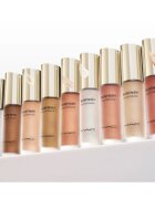 MAC Cosmetics Skinfinish Lightstruck tekutý rozjasňovač odstín Lightscape 15 ml